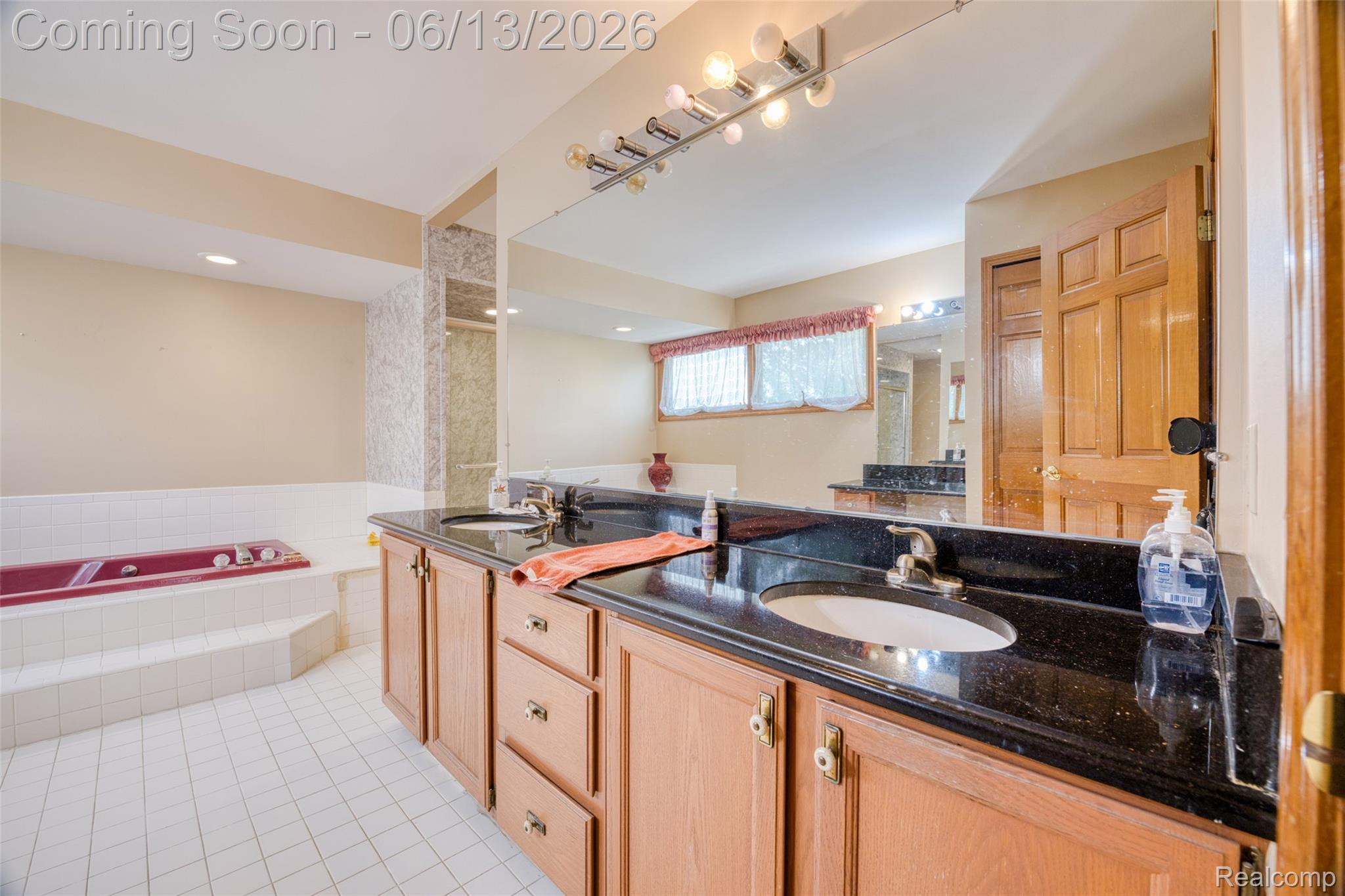 29342 Strathmore Drive