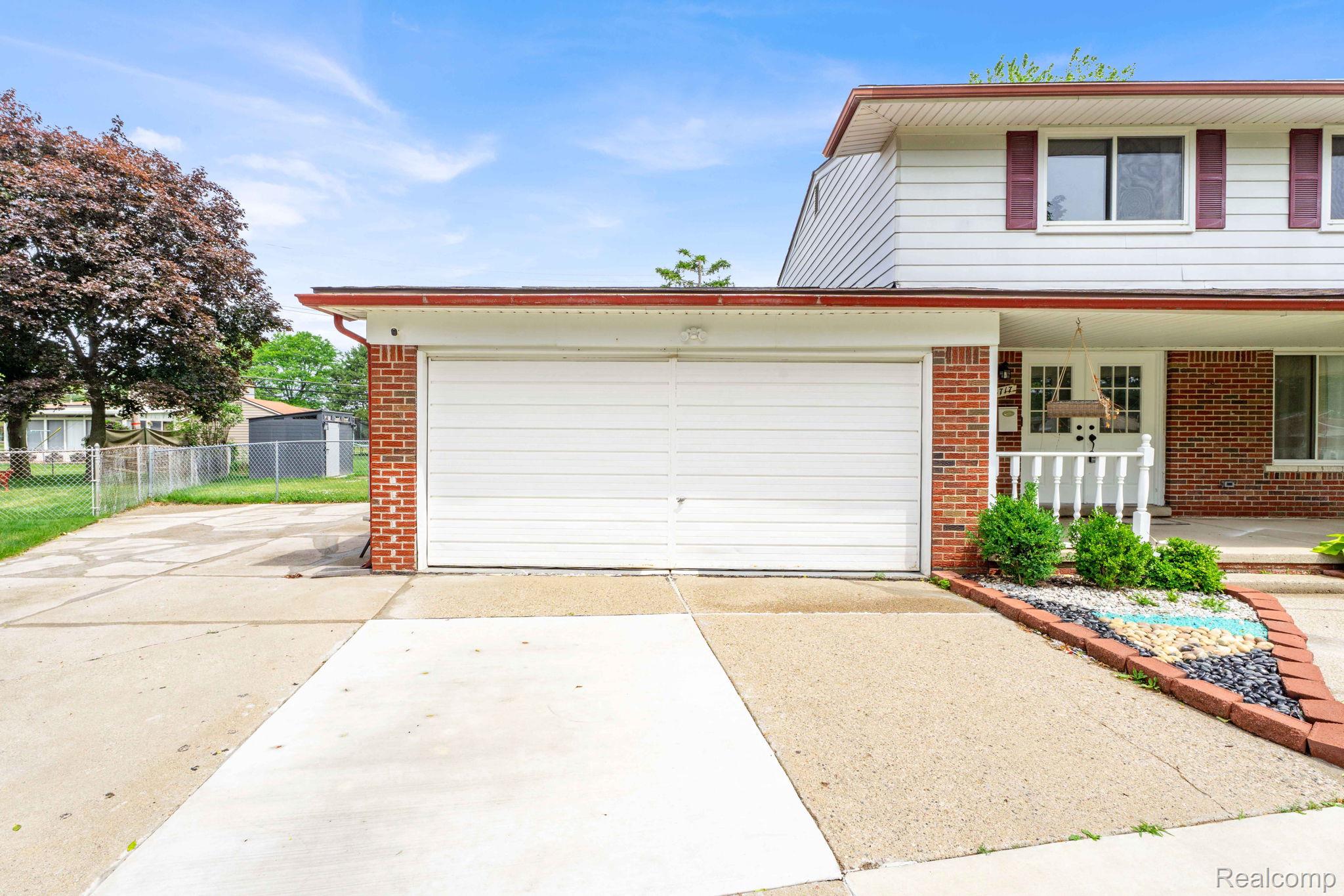 14717 Dane Court