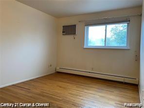25301 5 Mile Road 125