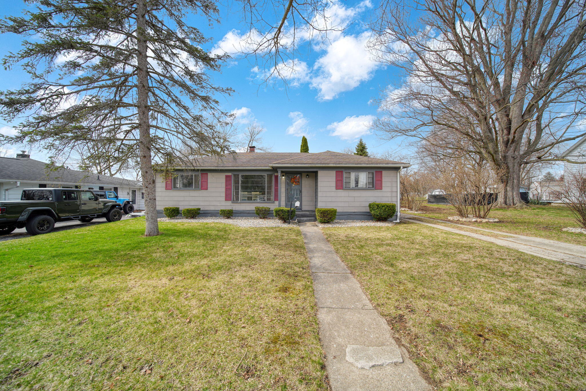 727 Springbrook Avenue