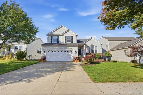 Photo for 1045 Walcott Lane