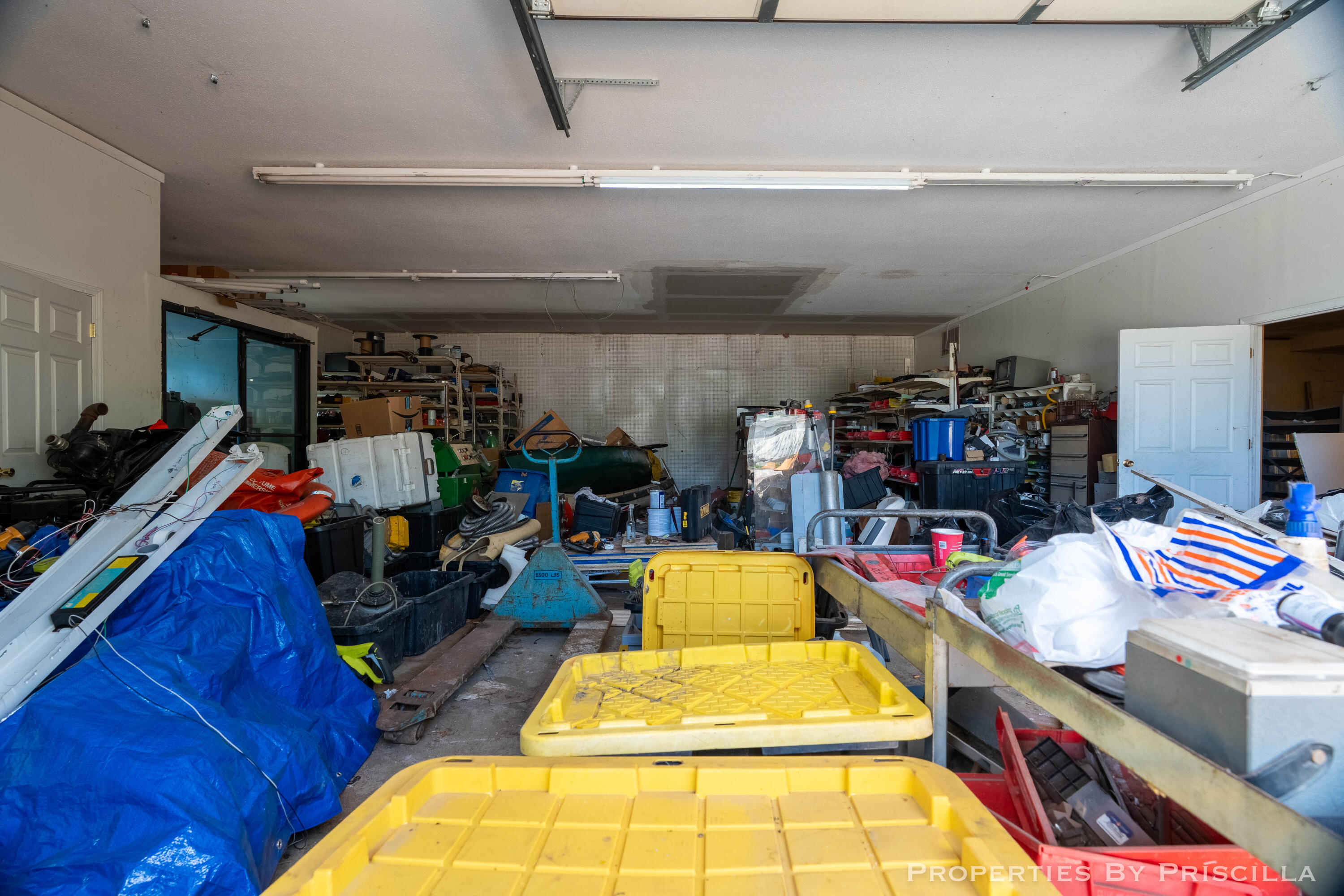 7251 Midland Road