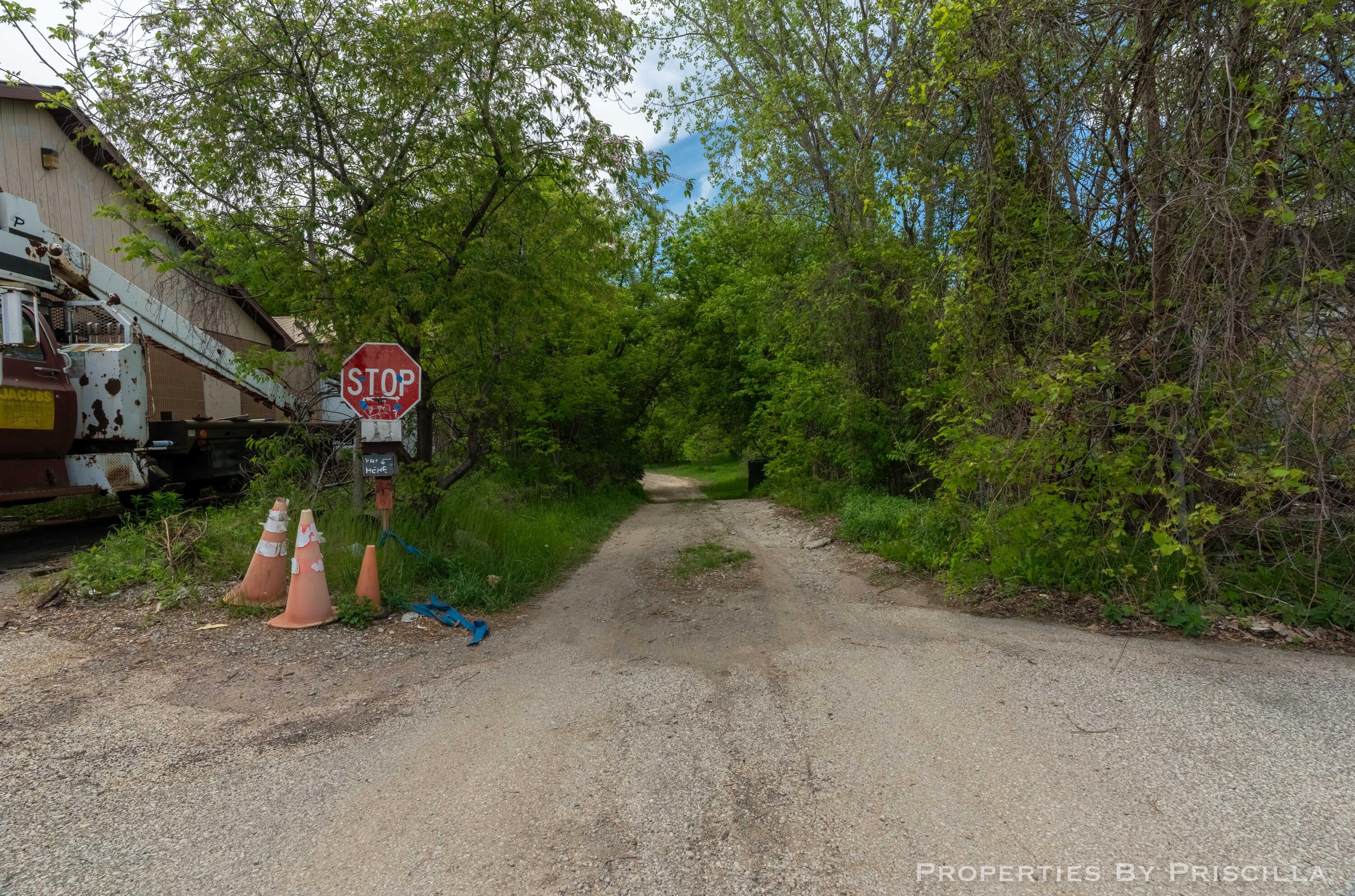 7251 Midland Road