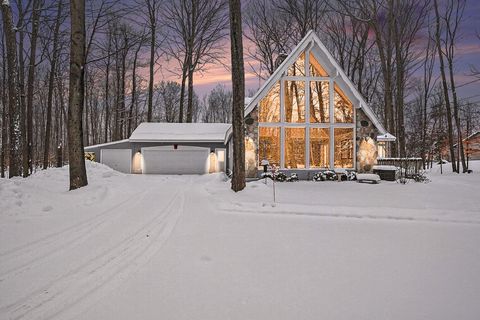 15390 Baldwin Street Port Sheldon Township MI 49460