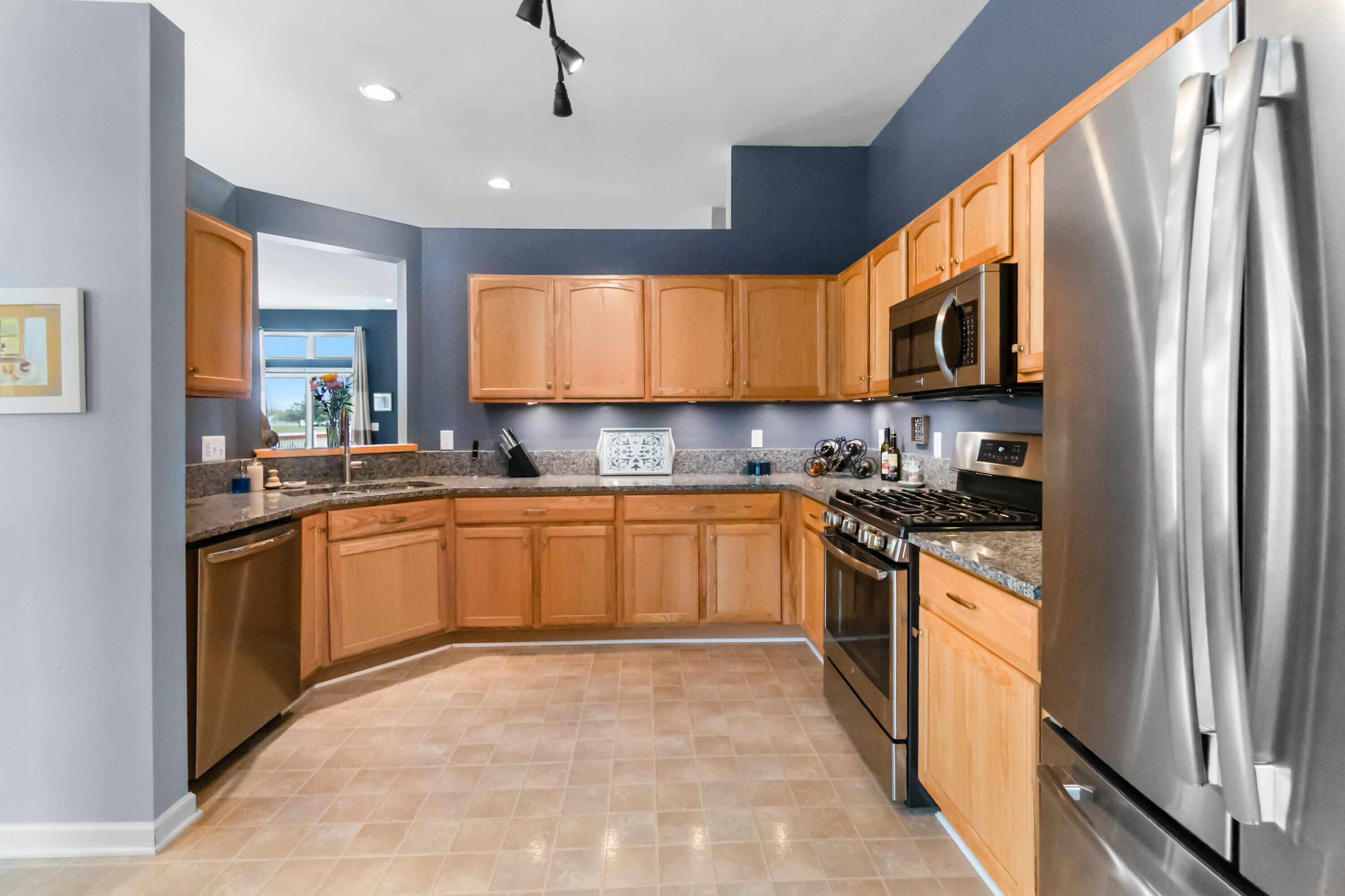 1317 Pierce Lane