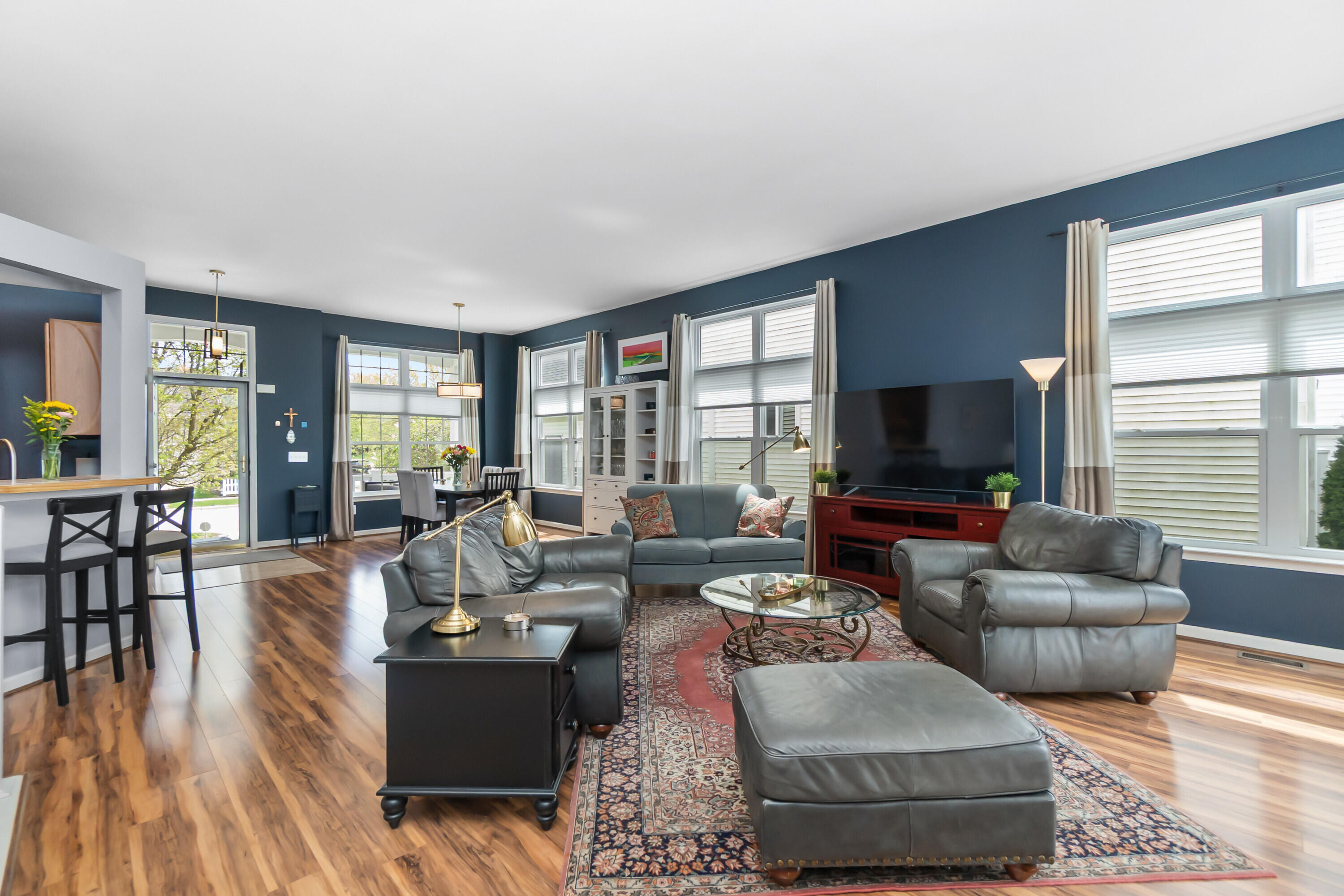 1317 Pierce Lane