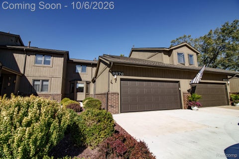 Photo for 9876 Hawthorne Glen Drive