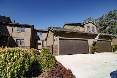 Photo for 9876 Hawthorne Glen Drive