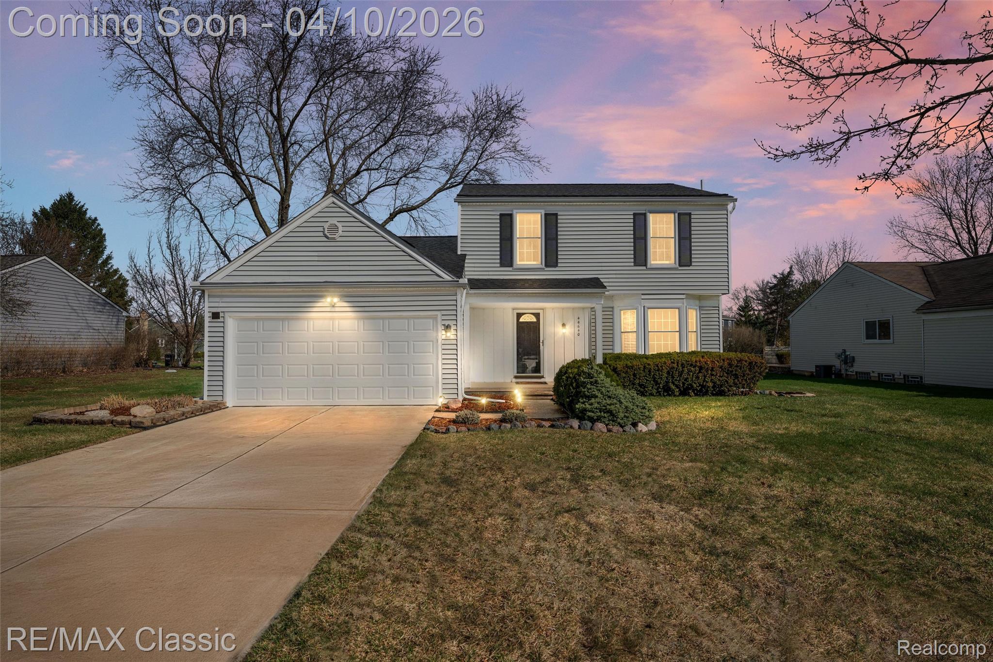 44640 Yorkshire Drive