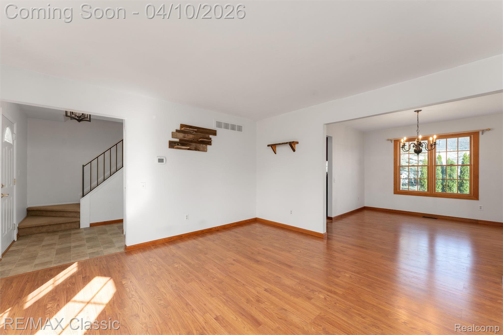 44640 Yorkshire Drive