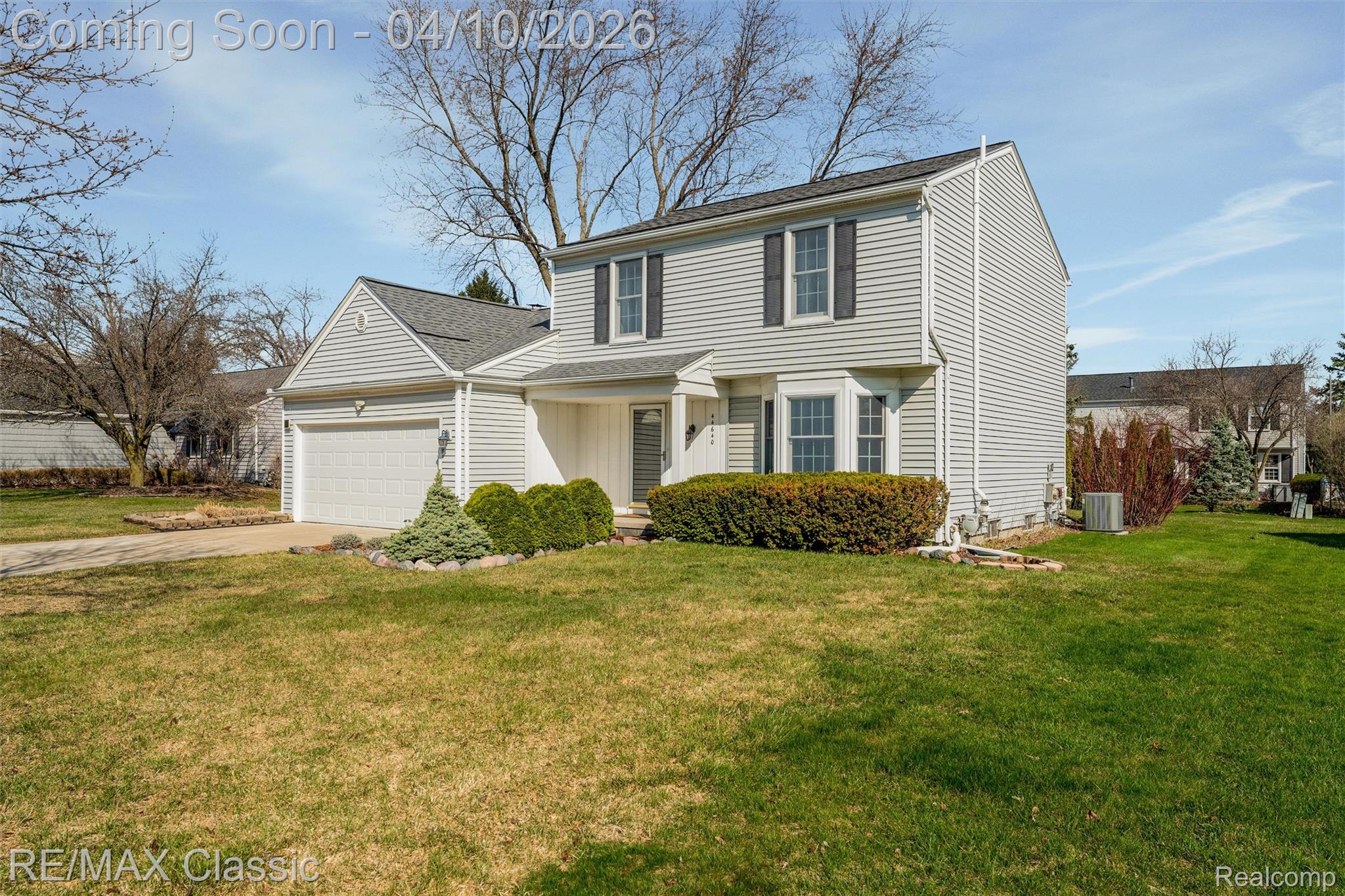 44640 Yorkshire Drive