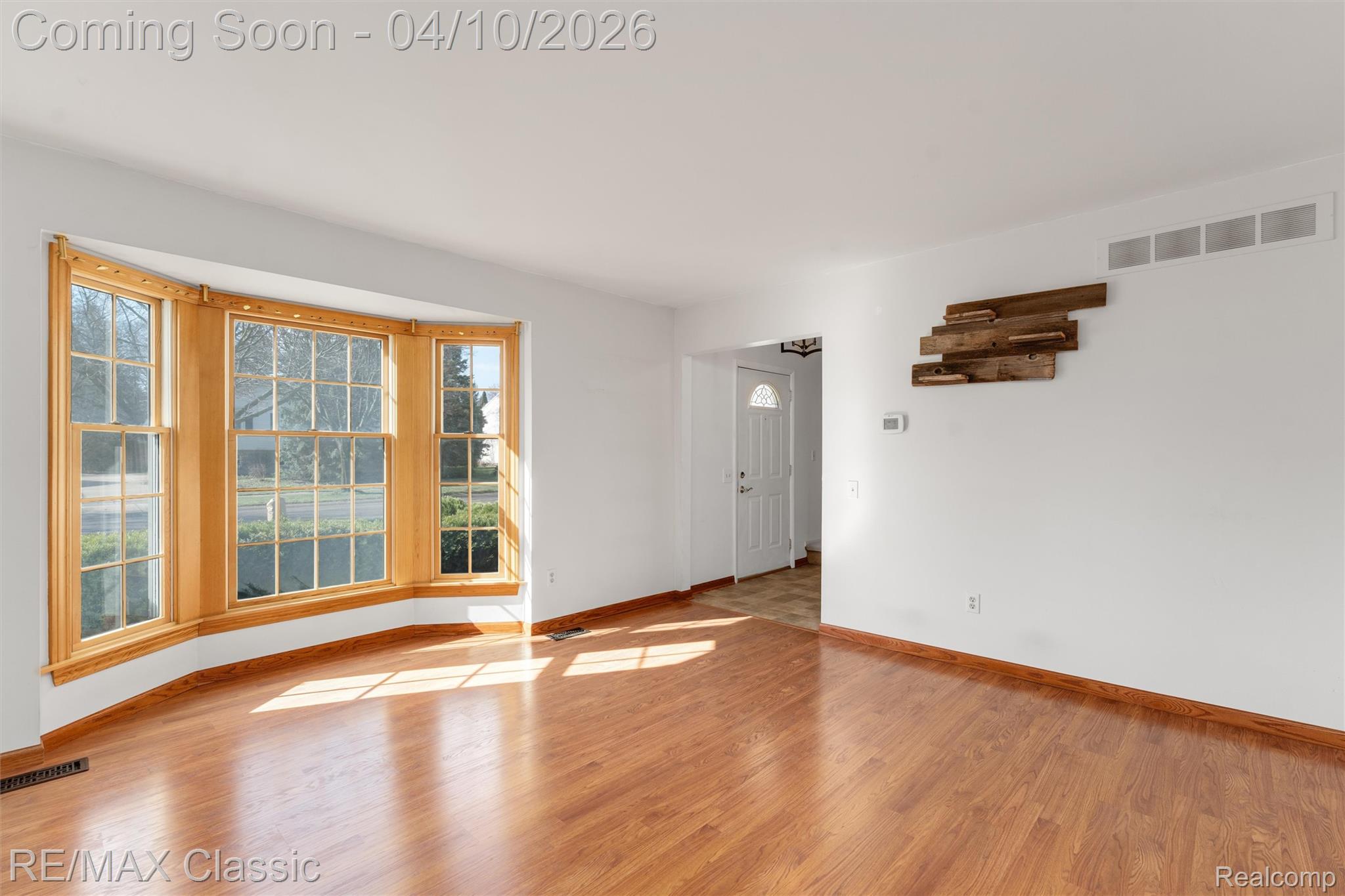 44640 Yorkshire Drive