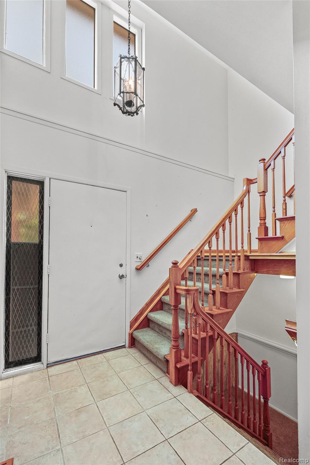 1805 Van Hill Court