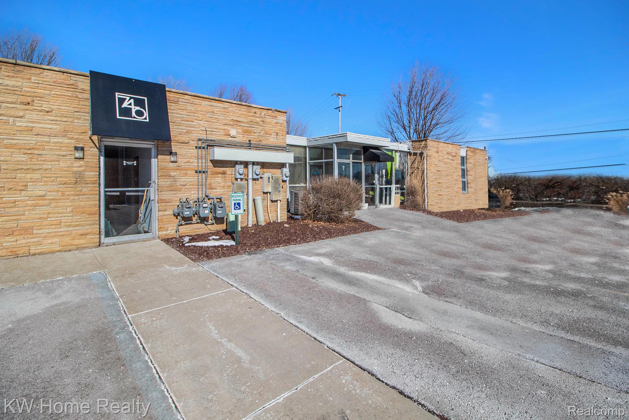 740 EMERICK Street 200