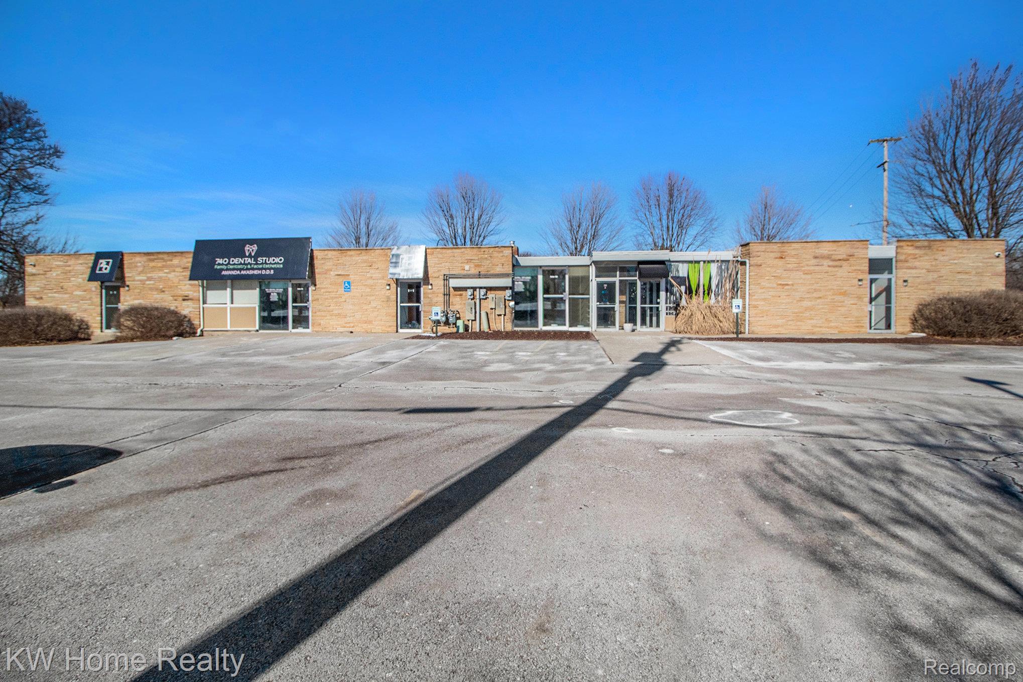 740 EMERICK Street 200