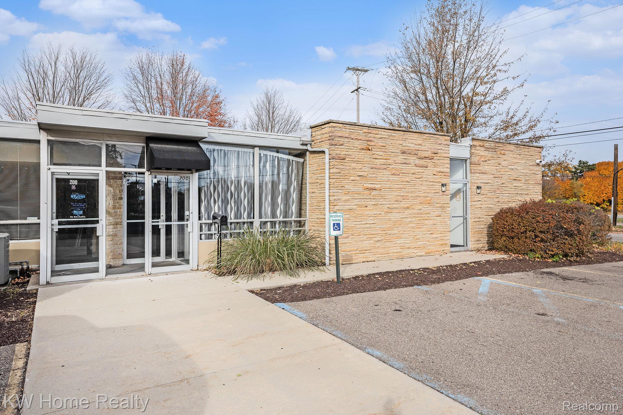 740 EMERICK Street 200