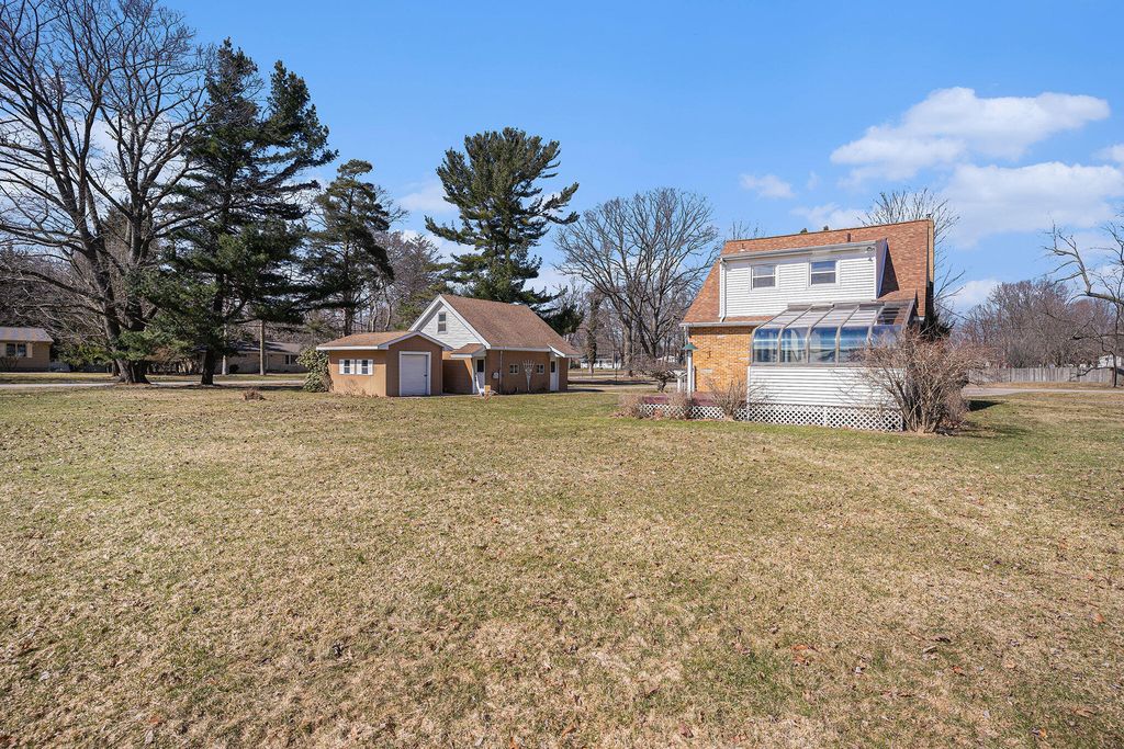 listing image 27