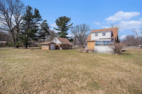 listing image 27