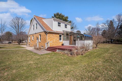 listing image 26