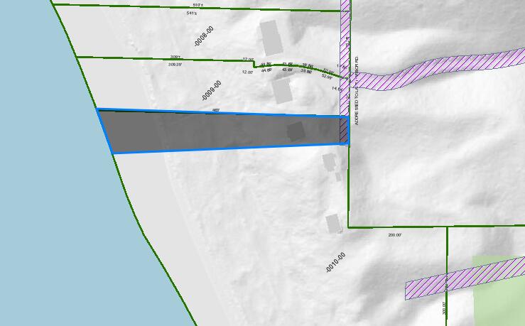 5959 Lake Harbor Road