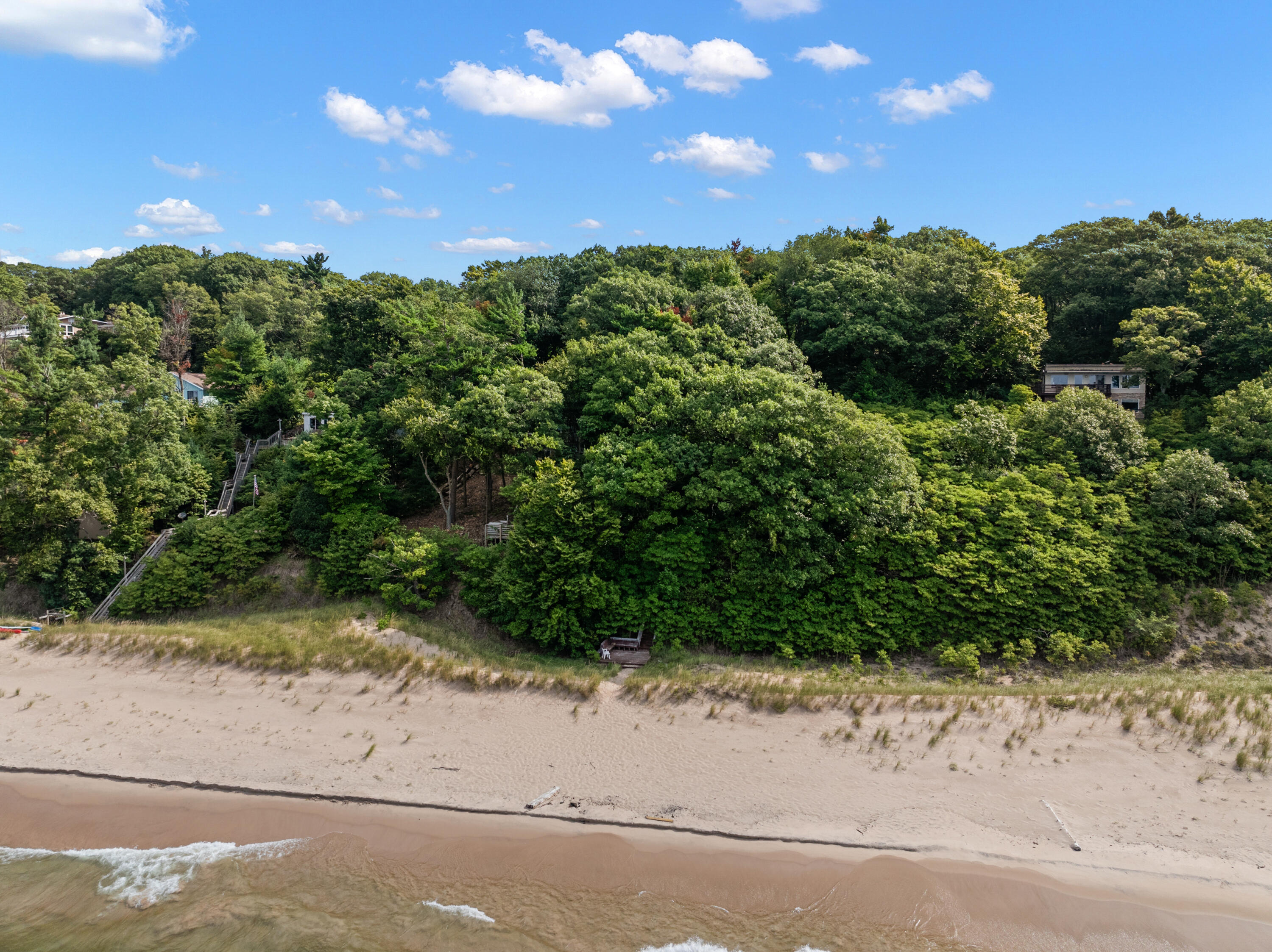 5959 Lake Harbor Road