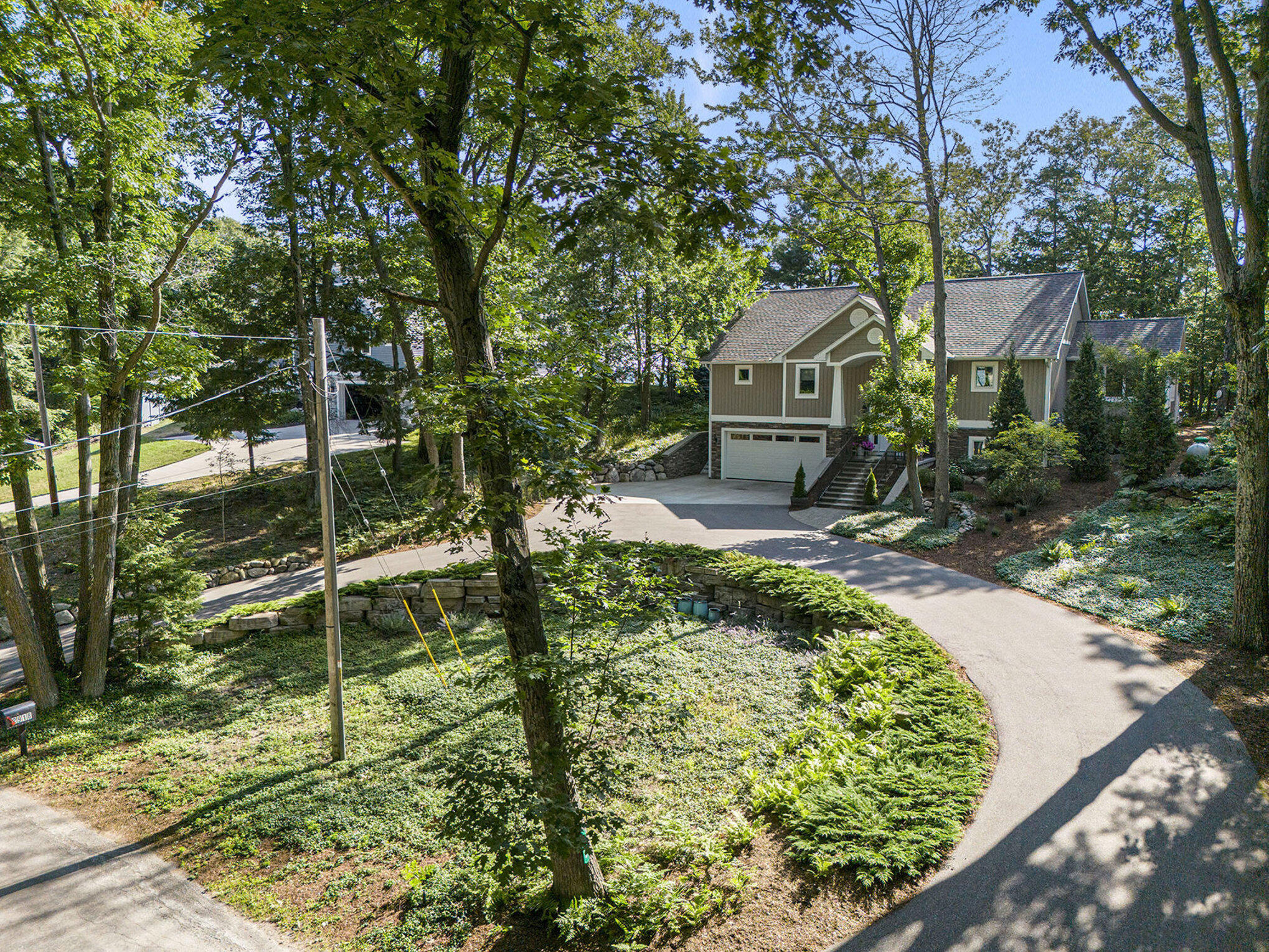 2918 Piney Ridge Road