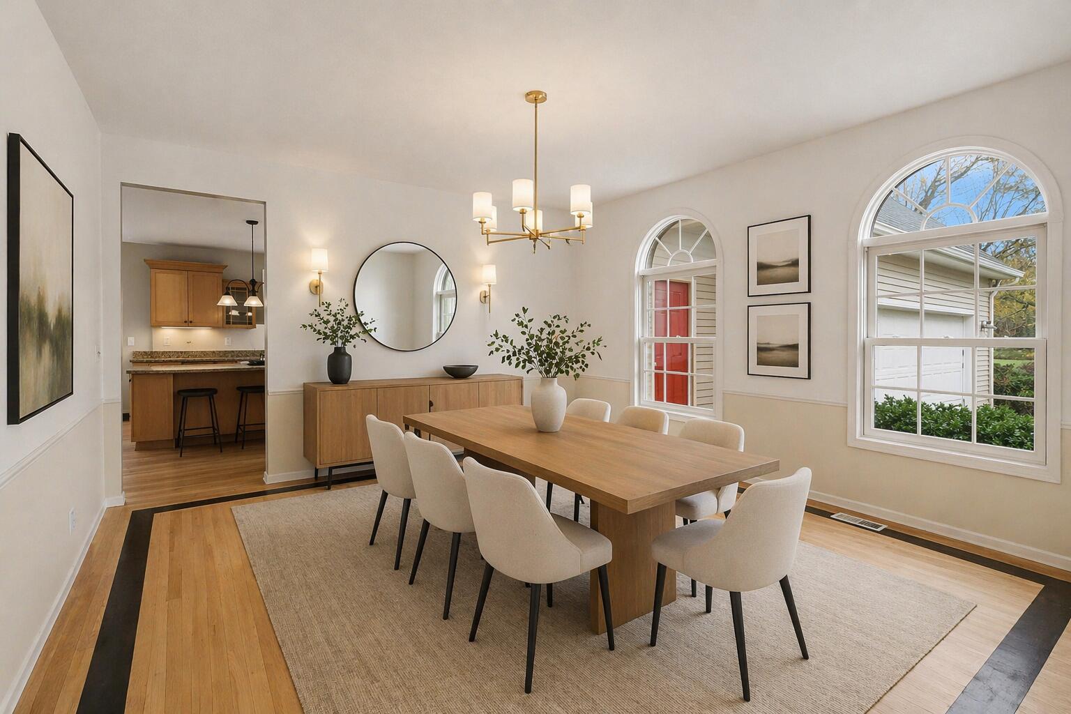 5115 Queen Victoria Lane