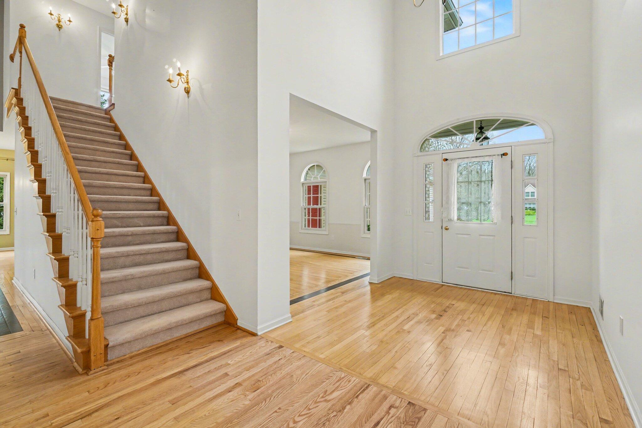 5115 Queen Victoria Lane