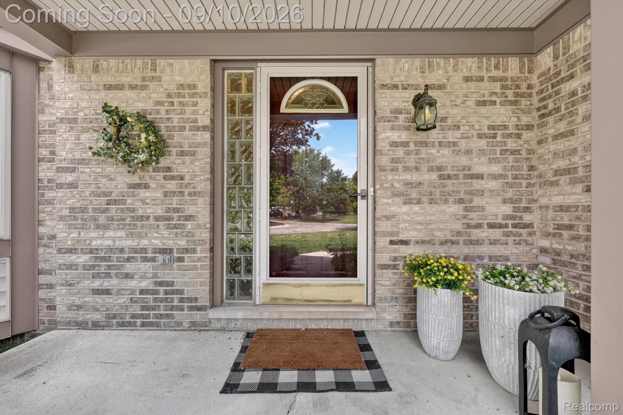 24349 Millcreek Court