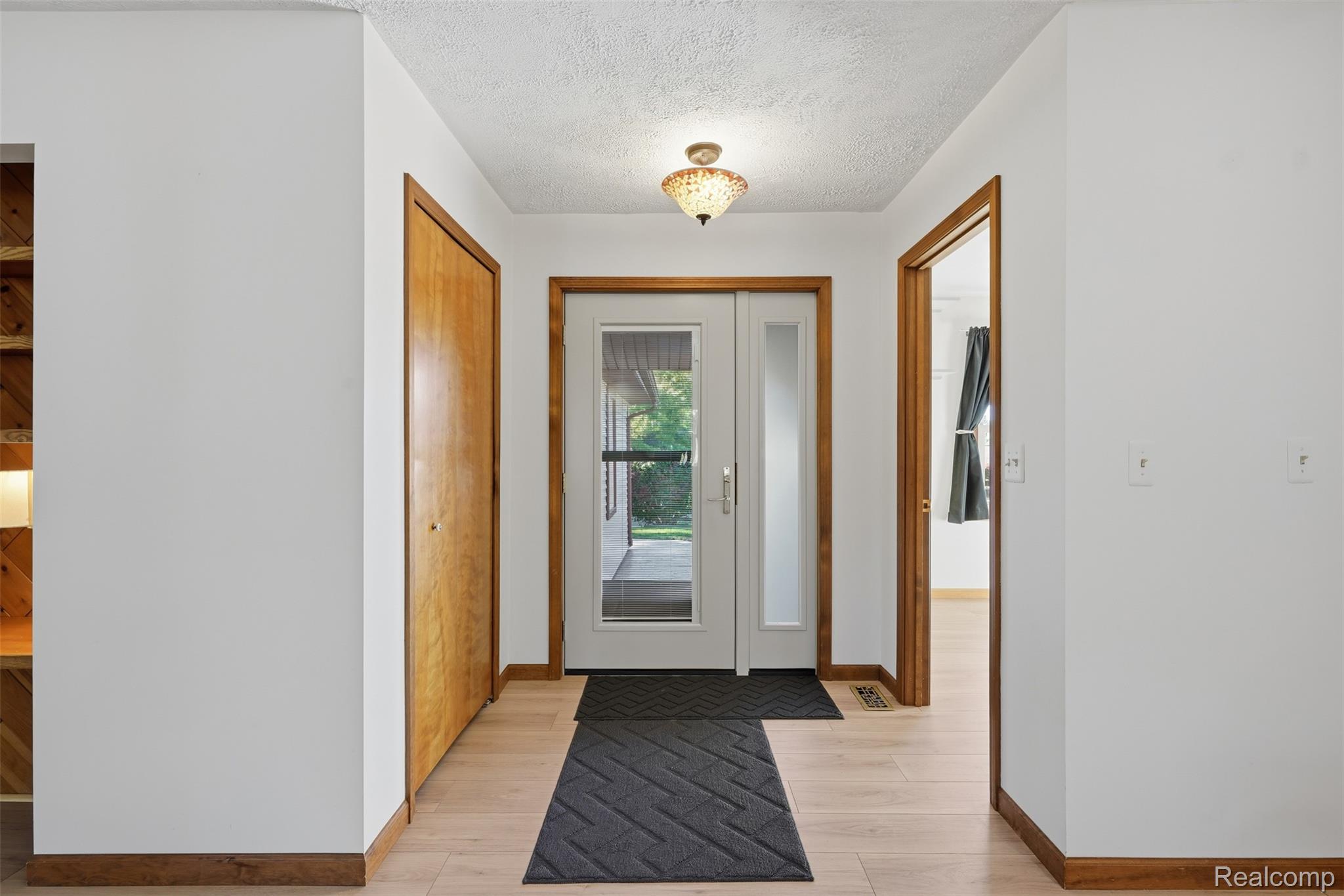 6249 Baldwin Circle