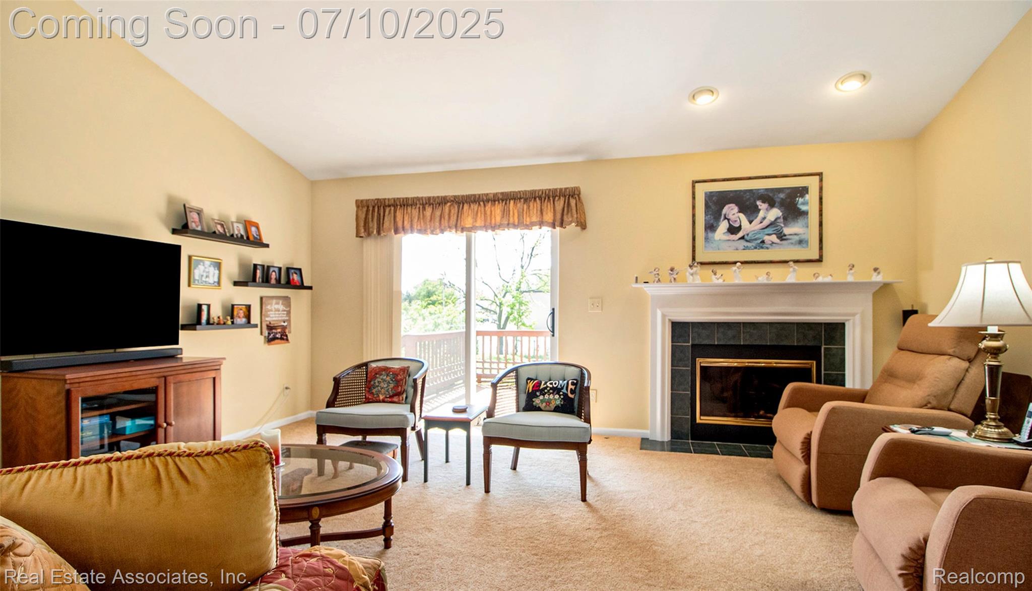 41503 Haggerty Woods Court 35