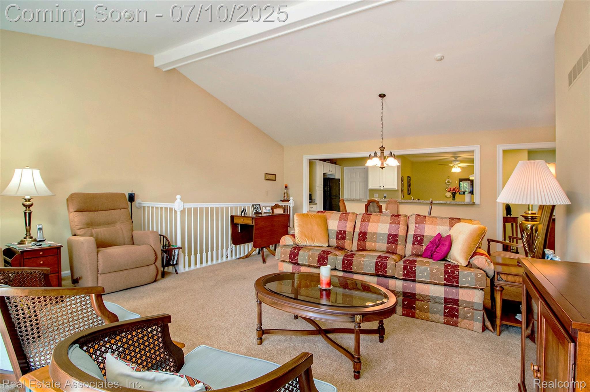 41503 Haggerty Woods Court 35