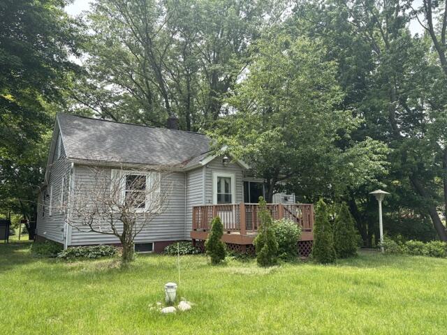 67741 County Road 388