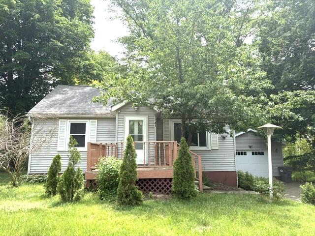 67741 County Road 388