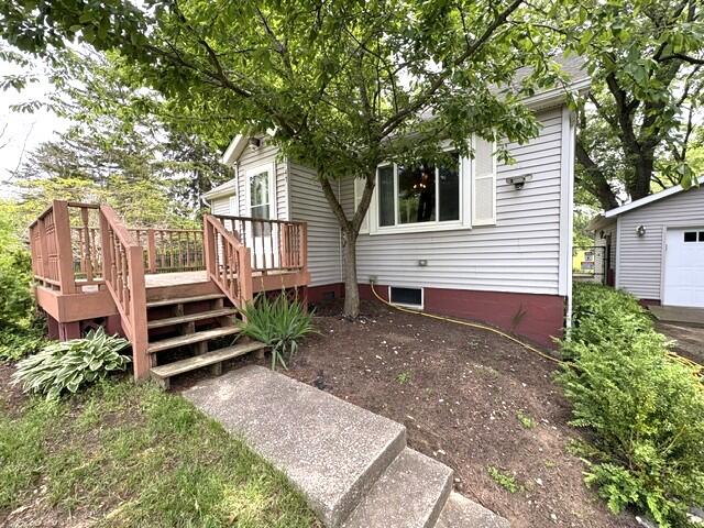 67741 County Road 388