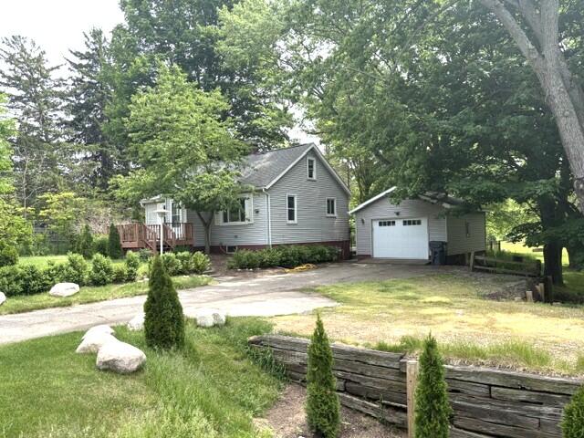 67741 County Road 388