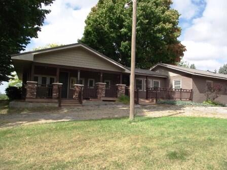 1316,28&70 E Chauvez Road