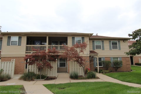 Featured picture for the property 20261076377