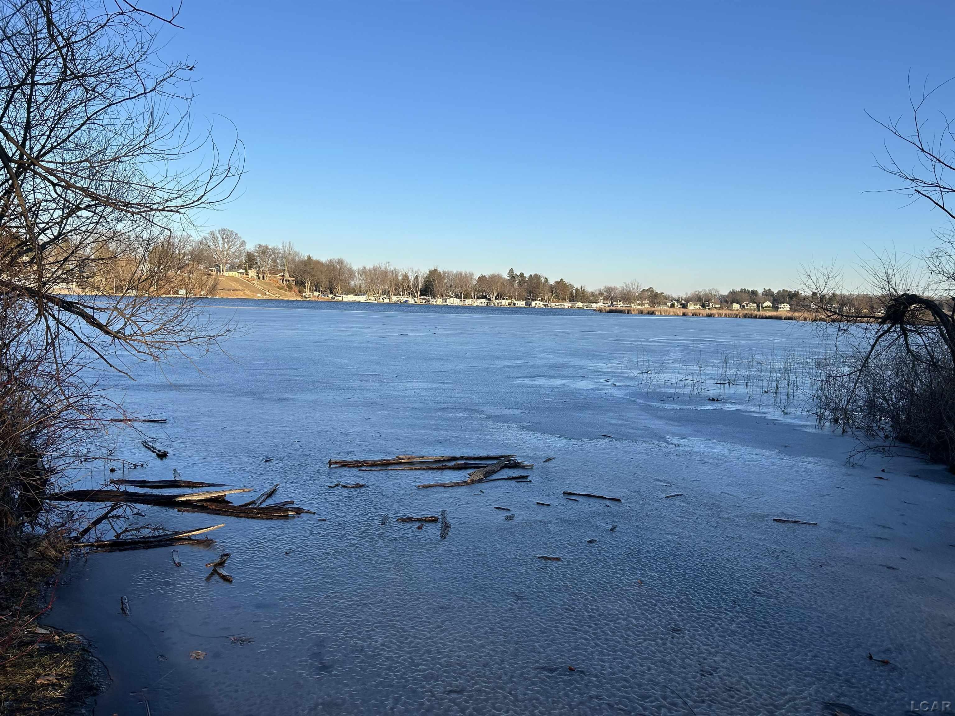 753 Vaniman Island Drive