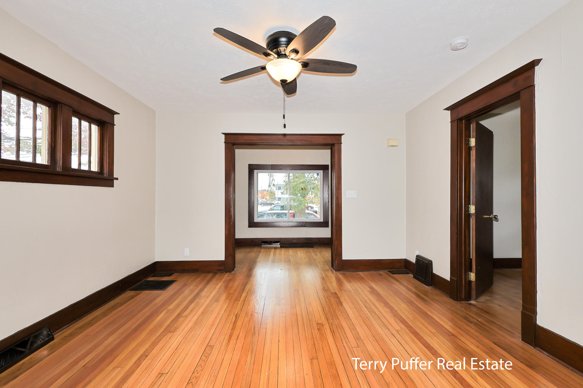 1704 7th Street
