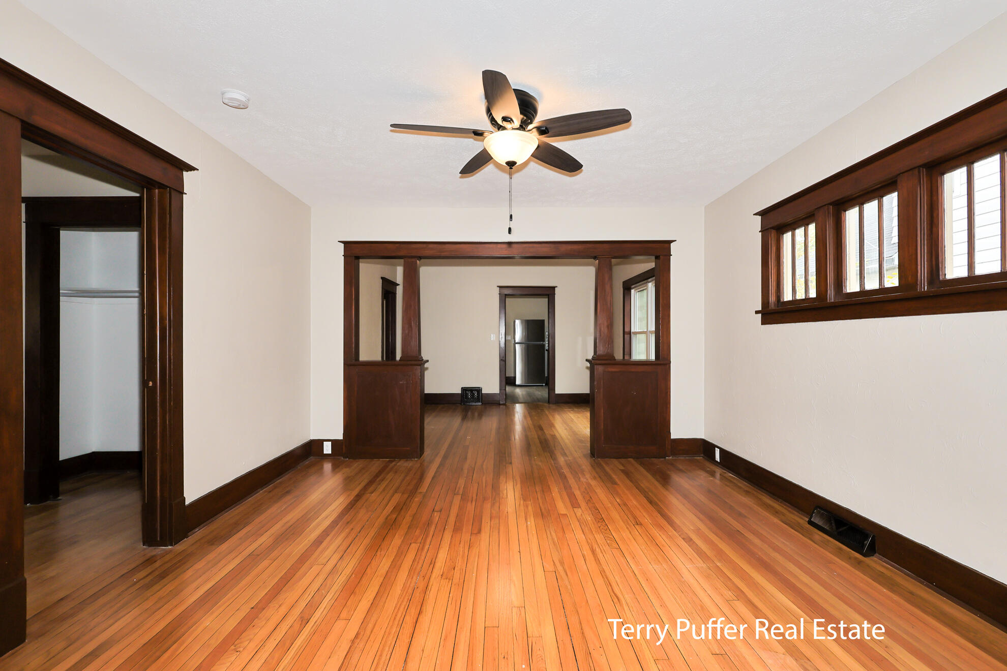1704 7th Street