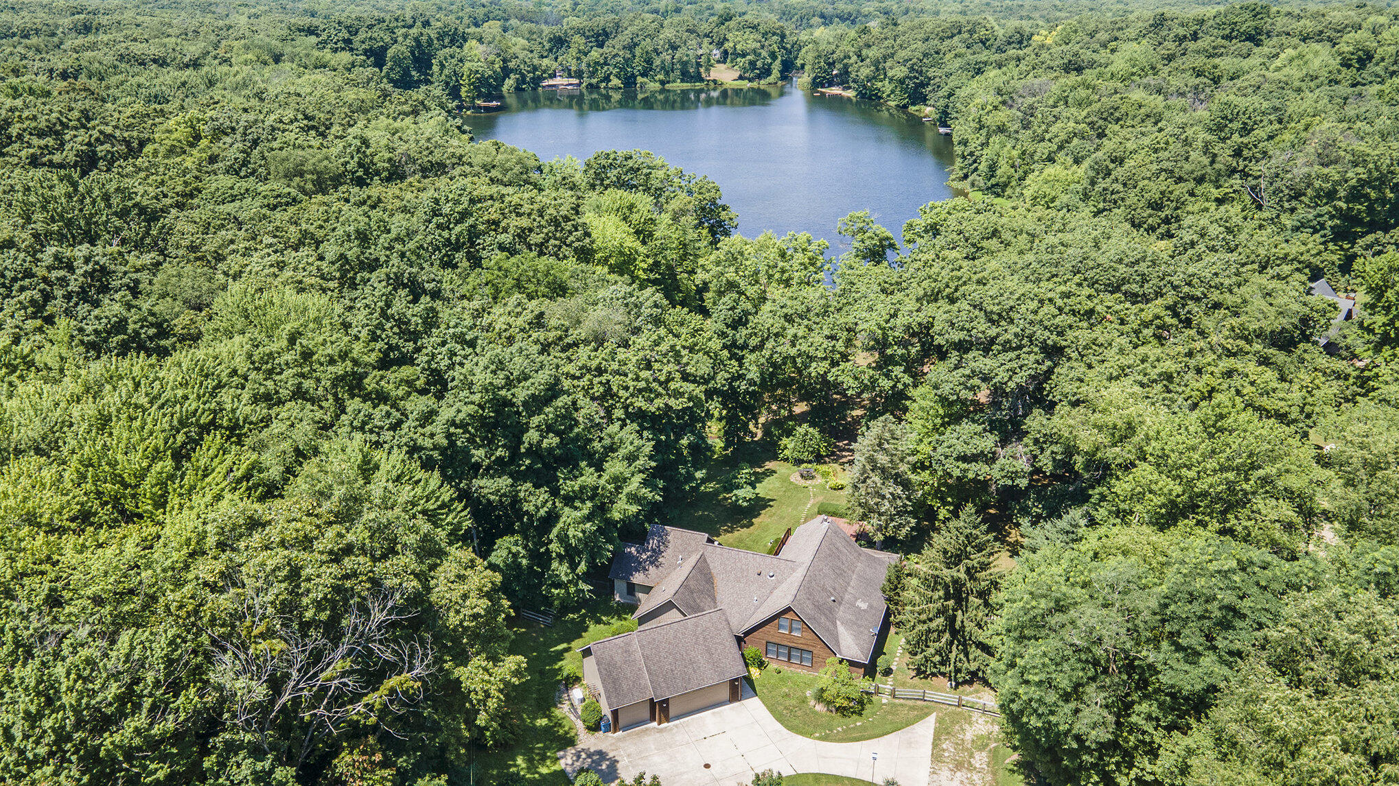 11463 Snowshoe Drive