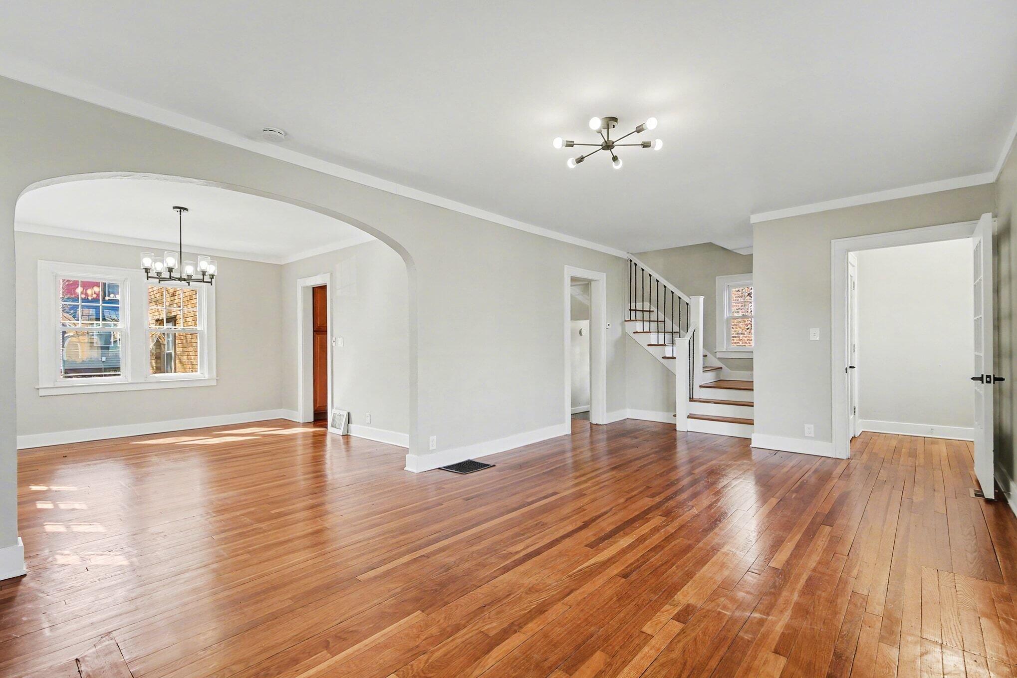 138 Burton Street SE