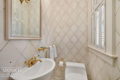 Tiny photo for 450 University Place, Grosse Pointe City, MI 48230 (MLS # 58050201251)