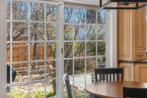 Tiny photo for 450 University Place, Grosse Pointe City, MI 48230 (MLS # 58050201251)