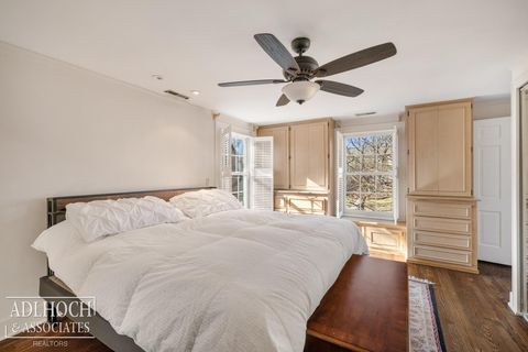 Tiny photo for 450 University Place, Grosse Pointe City, MI 48230 (MLS # 58050201251)