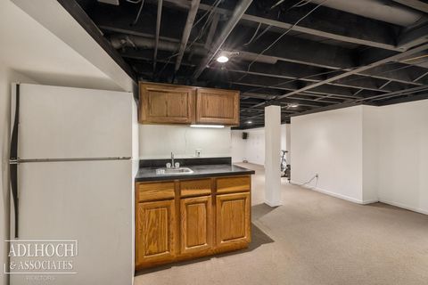 Tiny photo for 450 University Place, Grosse Pointe City, MI 48230 (MLS # 58050201251)