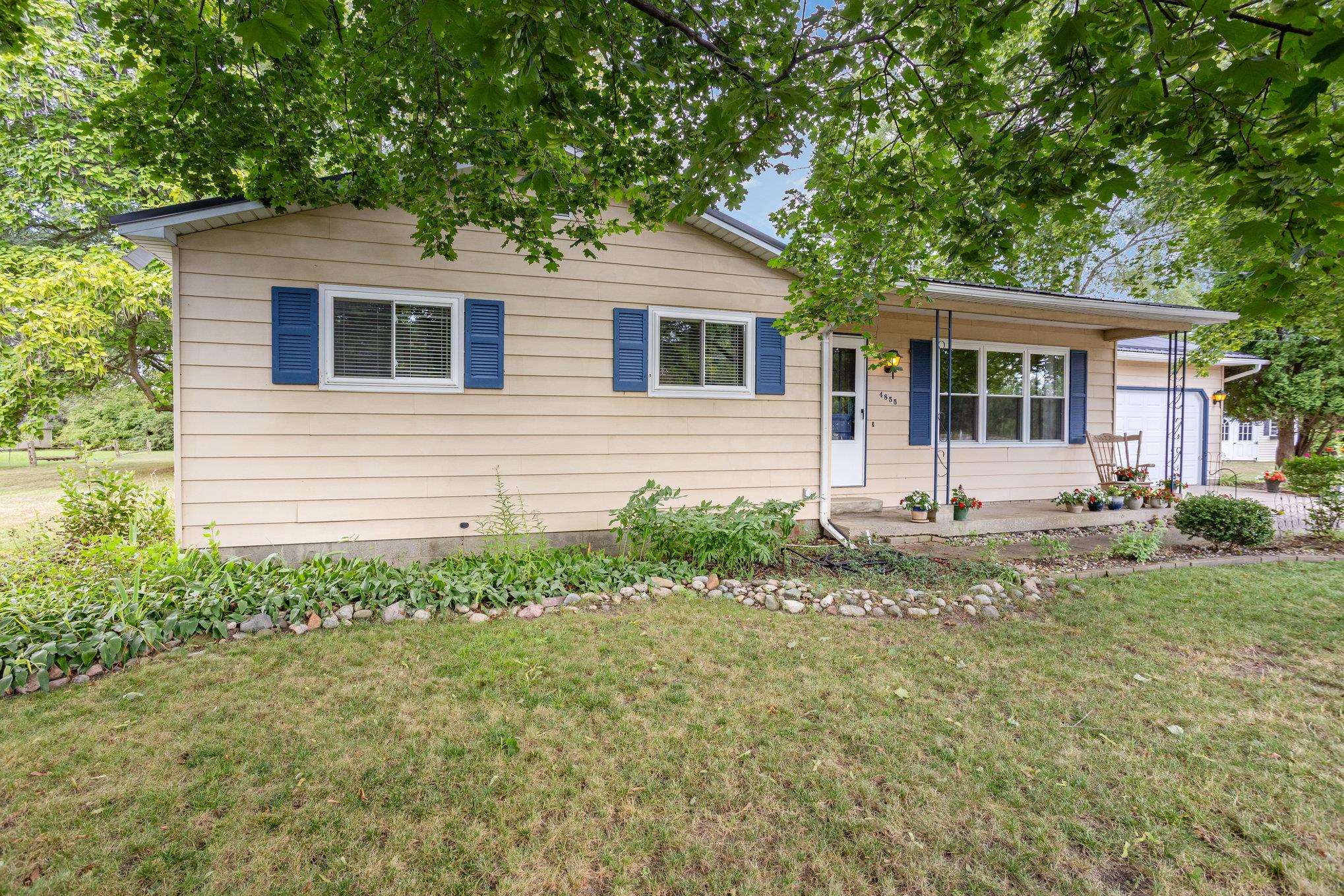 4855 National Drive