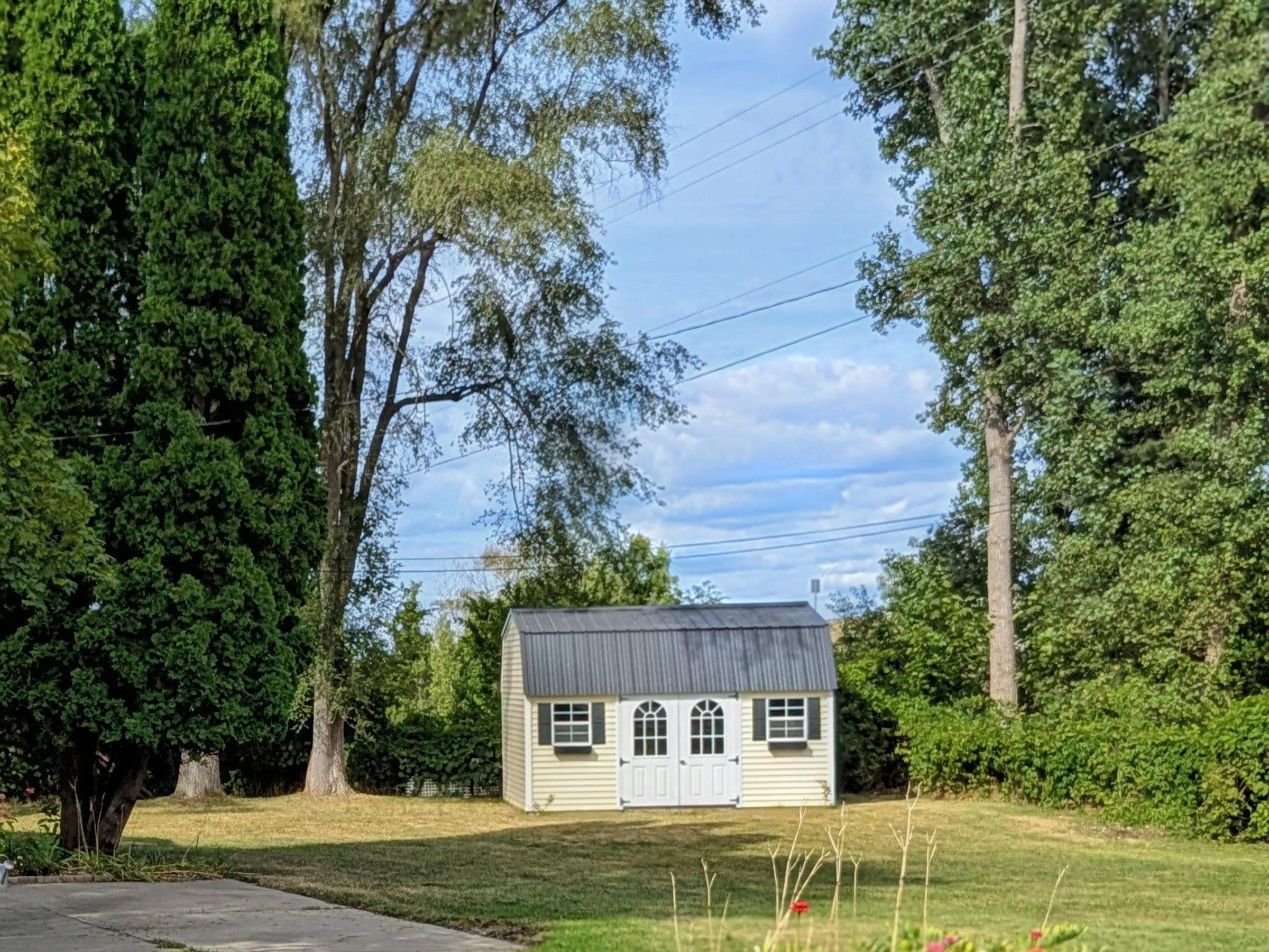 4855 National Drive