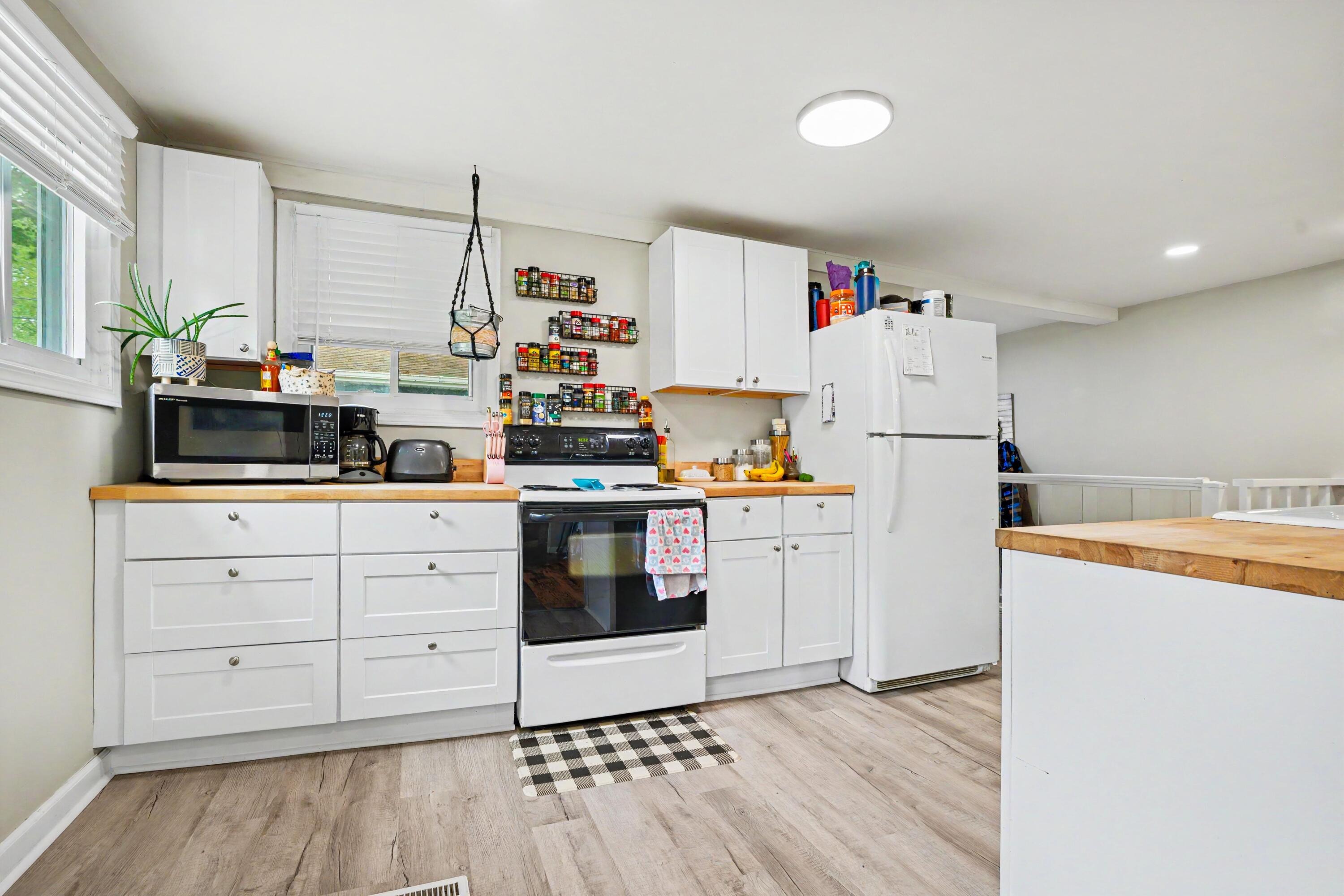 510 W 3rd Street